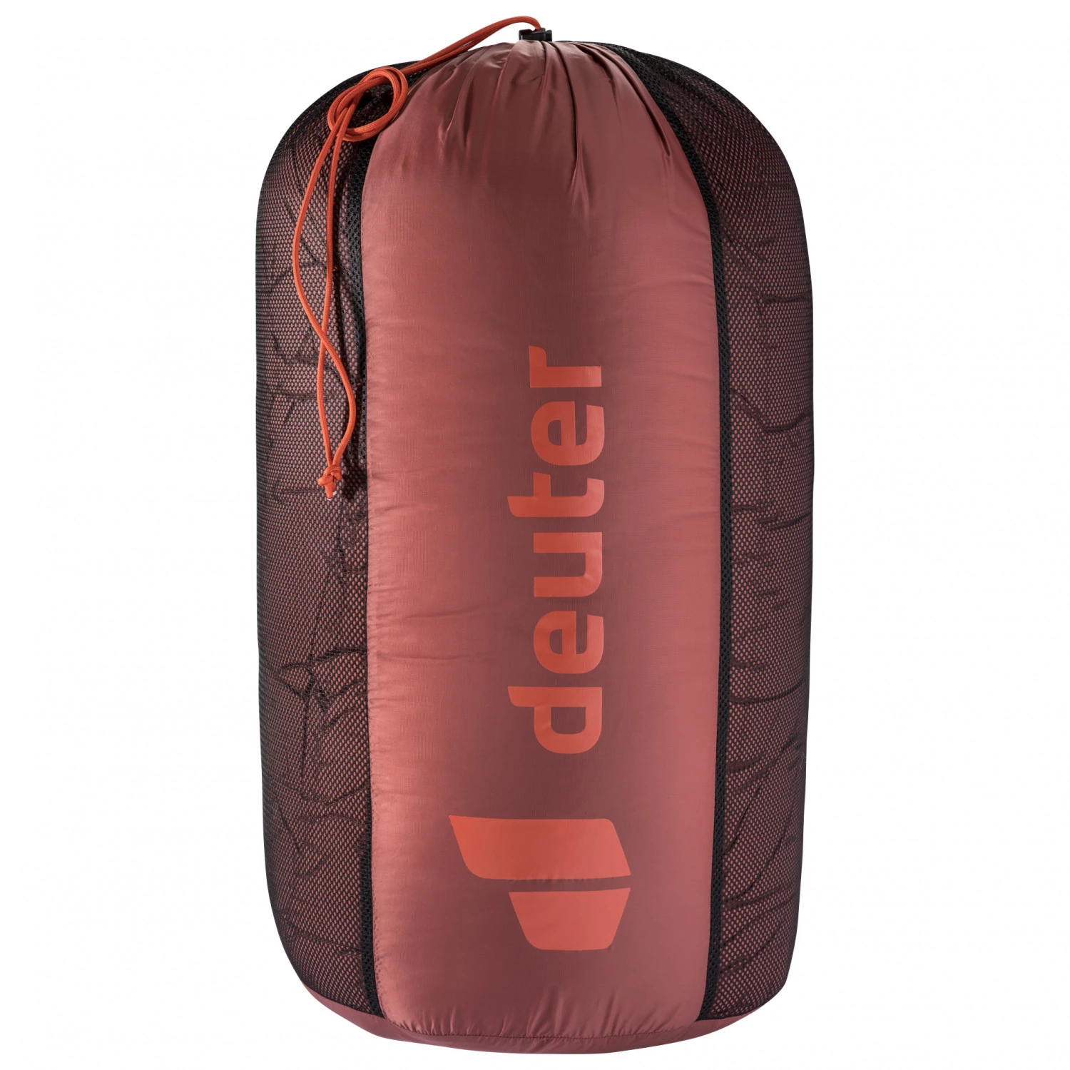 Deuter - Astro Pro 800 - Sac de couchage en duvet 6 Deuter - Astro Pro 800 - Sac de couchage en duvet – Image 4