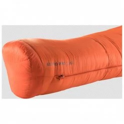 Deuter - Women's Astro Pro 1000 SL - Sac de couchage en duvet -Matelas de camping Soldes deuter womens astro pro 1000 sl sac de couchage en duvet bf detail 4