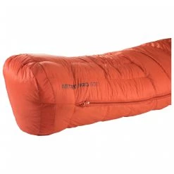 Deuter - Women's Astro Pro 600 SL - Sac de couchage en duvet 11 Deuter - Women's Astro Pro 600 SL - Sac de couchage en duvet -Matelas de camping Soldes deuter womens astro pro 600 sl sac de couchage en duvet bf detail 4