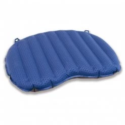 Exped - AirSeat - Matelas de camping