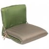 Exped - Chair Kit - Matelas de camping