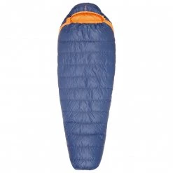 Exped - Comfort -5° - Sac de couchage en duvet