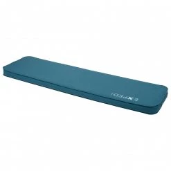 Exped - Deepsleep Mat 7.5 - Matelas de camping
