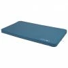 Exped - Deepsleep Mat Duo 7.5 - Matelas de camping 1 Exped - Deepsleep Mat Duo 7.5 - Matelas de camping -Matelas de camping Soldes exped deepsleep mat duo 75 matelas de camping