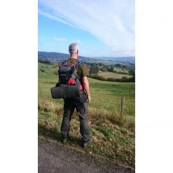 Exped - Doublemat Evazote - Matelas de camping -Matelas de camping Soldes exped doublemat evazote isomat 6baab4d023be564f33e6e382e91c7d9c 1