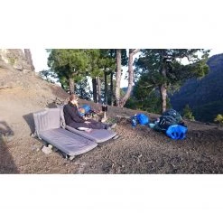 Matelas de camping Soldes -Matelas de camping Soldes exped doublemat evazote isomat f49514186e83646907d700884fa7648f 1