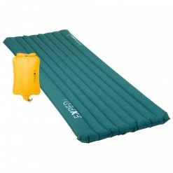 Exped - Dura 5R - Matelas de camping -Matelas de camping Soldes exped dura 5r matelas de camping detail 3