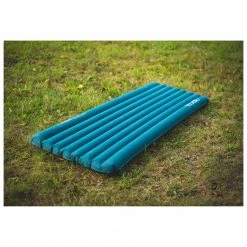 Exped - Dura 5R - Matelas de camping -Matelas de camping Soldes exped dura 5r matelas de camping detail 4