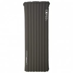 Exped - Dura 6R - Matelas de camping 9 Exped - Dura 6R - Matelas de camping -Matelas de camping Soldes exped dura 6r matelas de camping 1