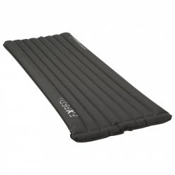 Exped - Dura 6R - Matelas de camping 7 Exped - Dura 6R - Matelas de camping -Matelas de camping Soldes exped dura 6r matelas de camping detail 2
