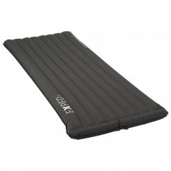 Exped - Dura 8R - Matelas de camping 7 Exped - Dura 8R - Matelas de camping -Matelas de camping Soldes exped dura 8r matelas de camping detail 2