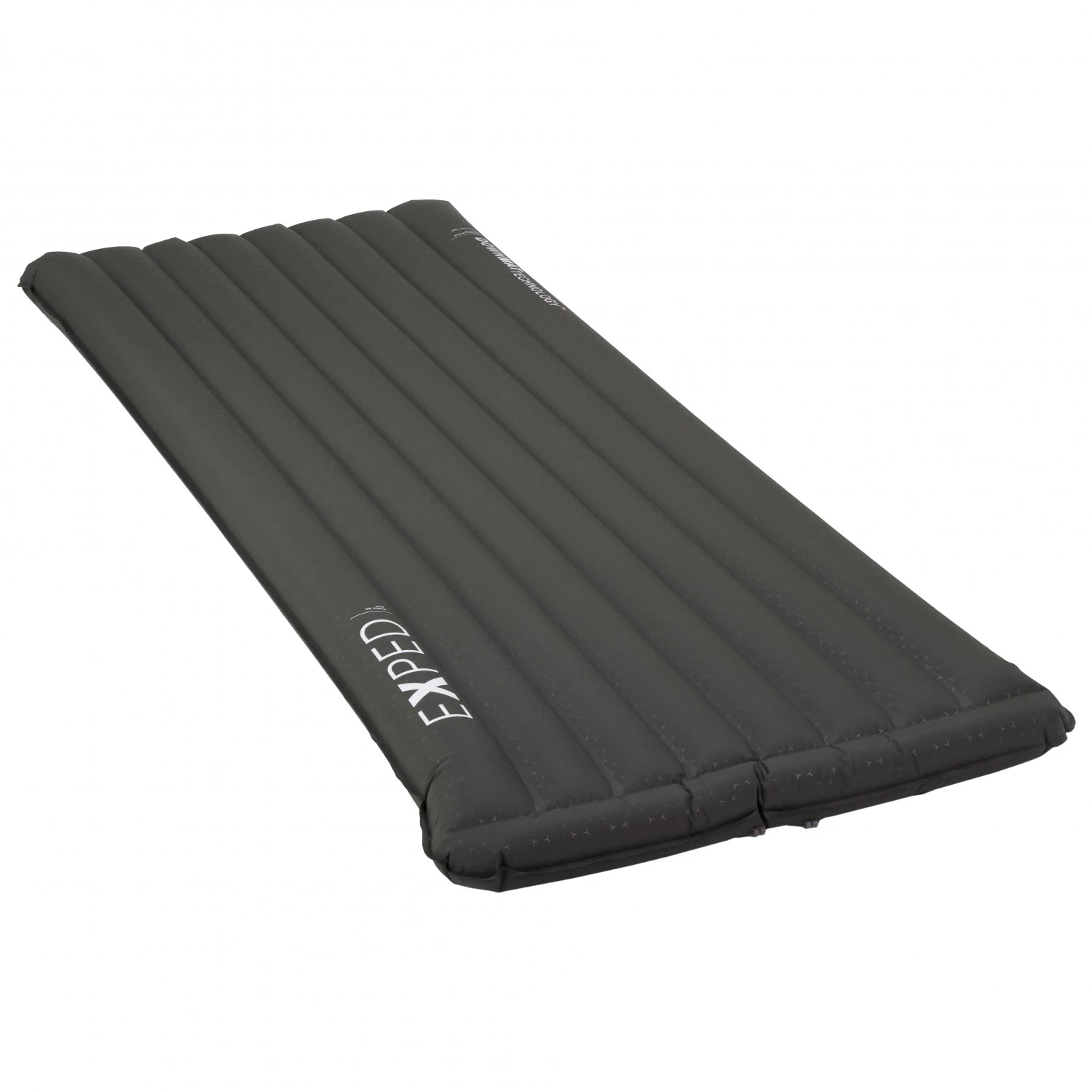 Exped - Dura 8R - Matelas de camping 4 Exped - Dura 8R - Matelas de camping – Image 2