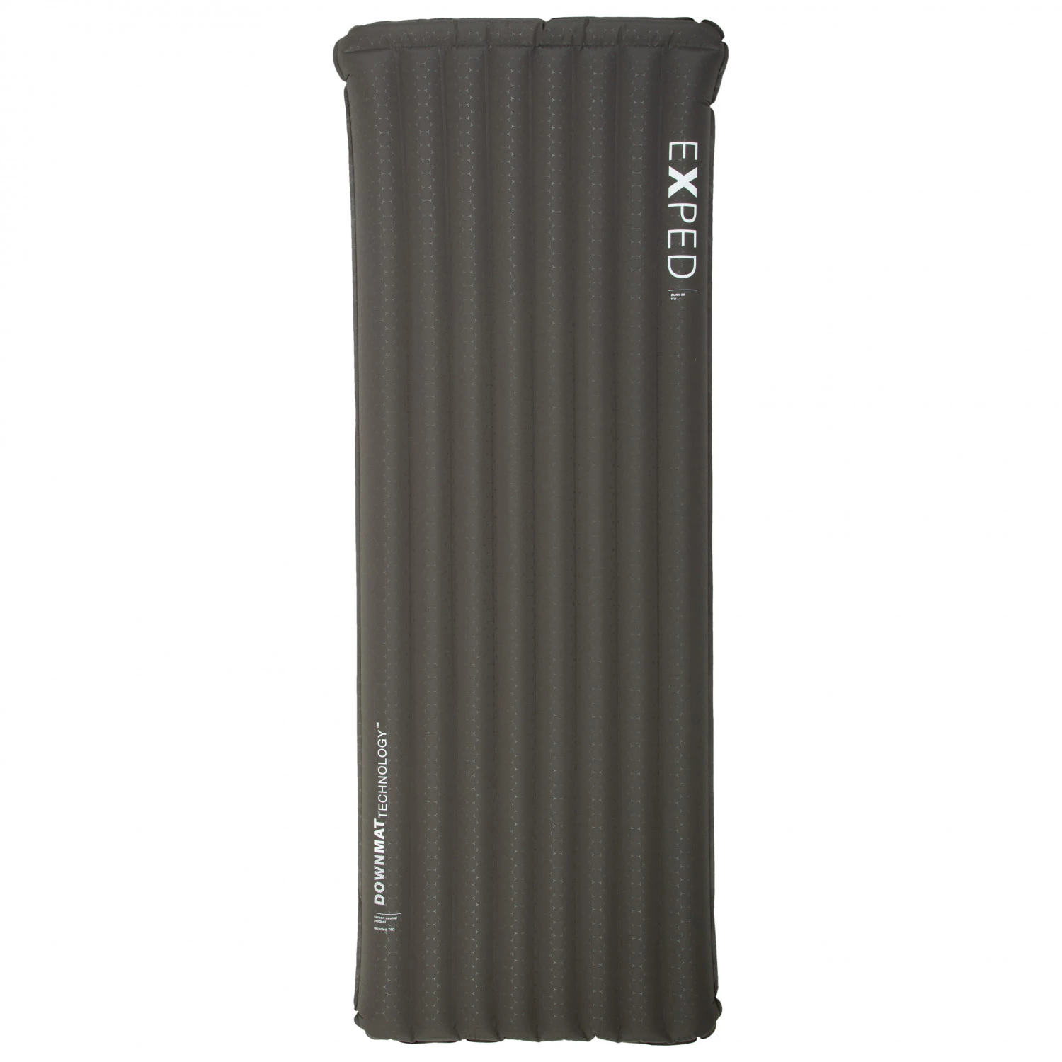 Exped - Dura 8R - Matelas de camping 3 Exped - Dura 8R - Matelas de camping