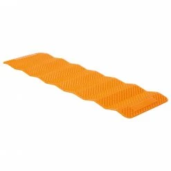 Exped - Flexmat - Matelas de camping -Matelas de camping Soldes exped flexmat matelas de camping 1