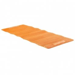 Exped - Flexmat - Matelas de camping -Matelas de camping Soldes exped flexmat matelas de camping 2