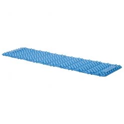 Exped - Flexmat Plus - Matelas de camping