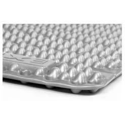 Exped - Flexmat Plus - Matelas de camping -Matelas de camping Soldes exped flexmat plus matelas de camping detail 4