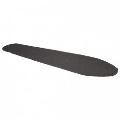 Exped - Hypersleep - Matelas de camping