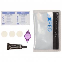 Exped - Mat Field Repair Kit Set - Bande de réparation