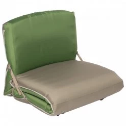 Exped - Megamat Chair Kit - Housse de protection