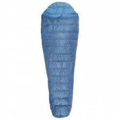 Exped - Trekkinglite Summer - Sac de couchage en duvet -Matelas de camping Soldes exped trekkinglite summer sac de couchage en duvet 1