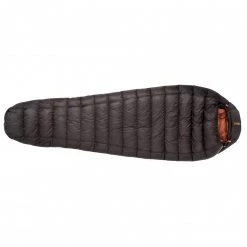 Exped - Ultra -10° - Sac de couchage en duvet
