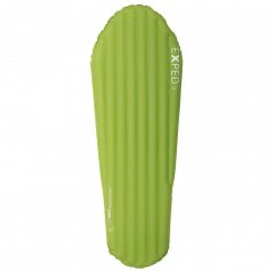 Exped - Ultra 1R - Matelas de camping -Matelas de camping Soldes exped ultra 1r matelas de camping 3