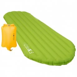 Exped - Ultra 1R - Matelas de camping -Matelas de camping Soldes exped ultra 1r matelas de camping detail 3