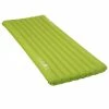 Exped - Ultra 3R - Matelas de camping -Matelas de camping Soldes exped ultra 3r matelas de camping