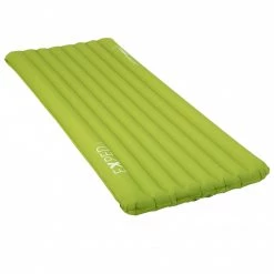 Exped - Ultra 3R - Matelas de camping