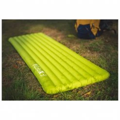 Exped - Ultra 3R - Matelas de camping -Matelas de camping Soldes exped ultra 3r matelas de camping detail 4
