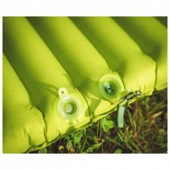 Exped - Ultra 3R - Matelas de camping -Matelas de camping Soldes exped ultra 3r matelas de camping detail 5