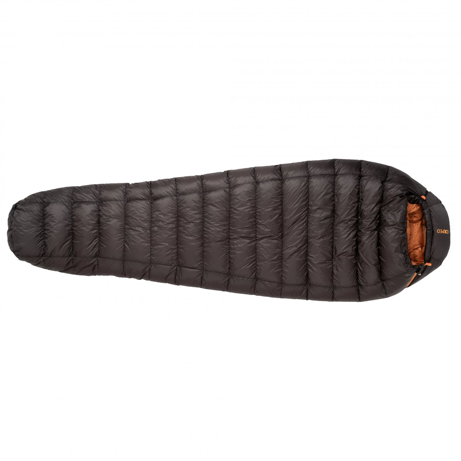Exped - Ultra -5° - Sac de couchage en duvet 6 Exped - Ultra -5° - Sac de couchage en duvet – Image 4
