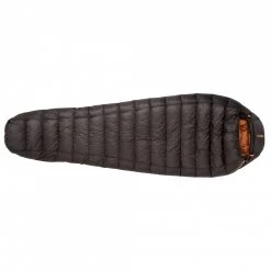 Exped - Ultra -5° - Sac de couchage en duvet
