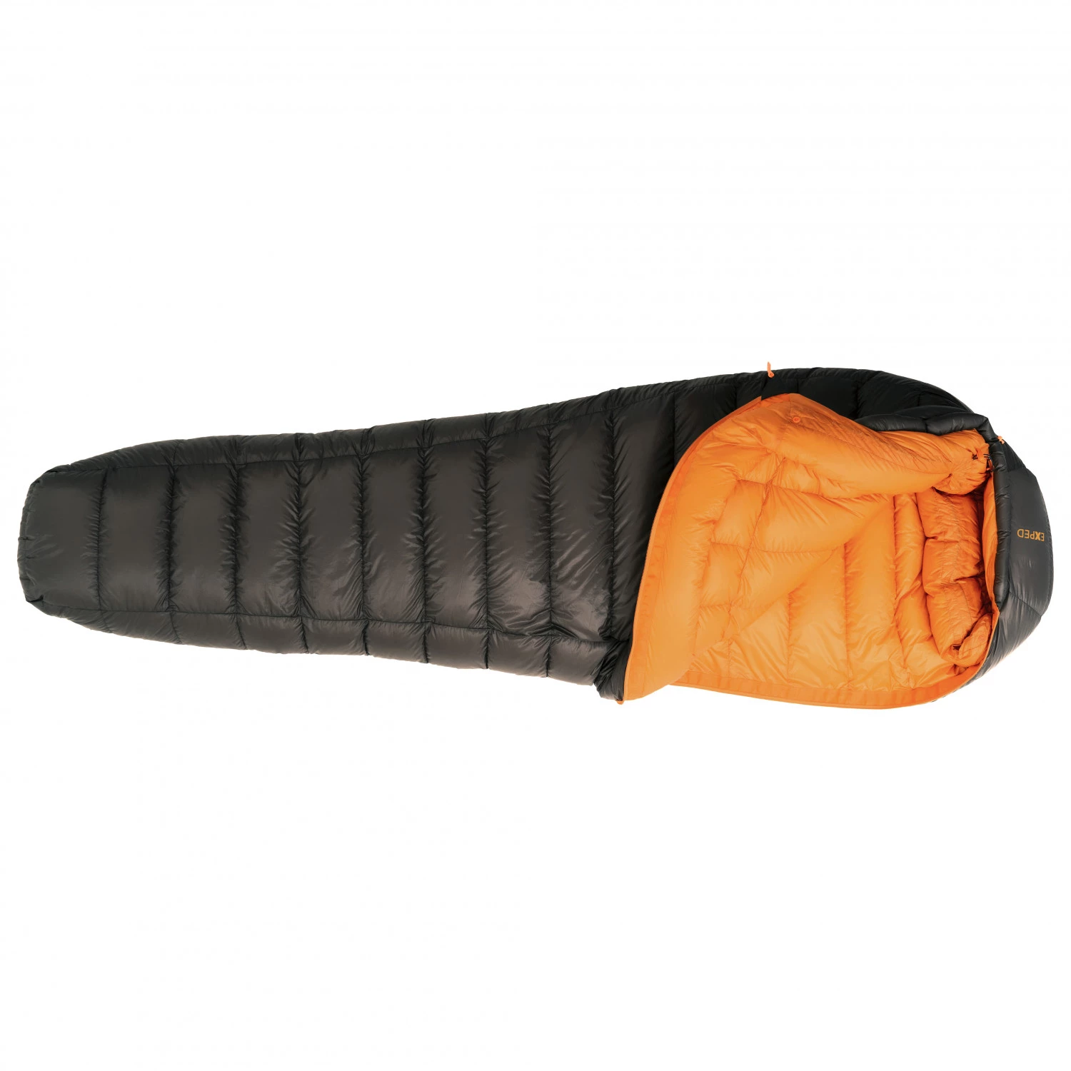 Exped - Ultra -5° - Sac de couchage en duvet 4 Exped - Ultra -5° - Sac de couchage en duvet – Image 2