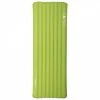 Exped - Ultra 5R - Matelas de camping -Matelas de camping Soldes exped ultra 5r matelas de camping