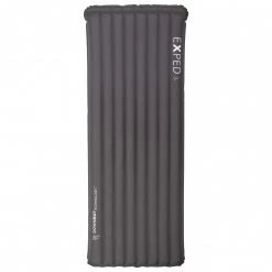 Exped - Ultra 7R - Matelas de camping -Matelas de camping Soldes exped ultra 7r matelas de camping 1