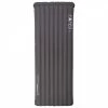 Exped - Ultra 7R - Matelas de camping -Matelas de camping Soldes exped ultra 7r matelas de camping