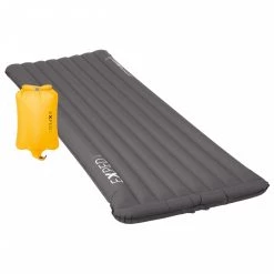 Exped - Ultra 7R - Matelas de camping -Matelas de camping Soldes exped ultra 7r matelas de camping detail 3