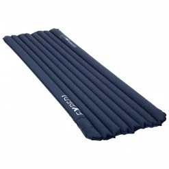 Exped - Versa 1R - Matelas de camping