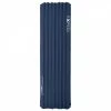 Exped - Versa 2R - Matelas de camping -Matelas de camping Soldes exped versa 2r matelas de camping