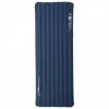 Exped - Versa 5R - Matelas de camping -Matelas de camping Soldes exped versa 5r matelas de camping