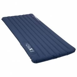 Exped - Versa 5R - Matelas de camping 6 Exped - Versa 5R - Matelas de camping -Matelas de camping Soldes exped versa 5r matelas de camping detail 2