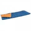 Exped - VersaQuilt Duo - Couverture -Matelas de camping Soldes exped versaquilt duo couverture