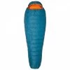 Exped - Winterlite -15° - Sac de couchage en duvet -Matelas de camping Soldes exped winterlite 15 sac de couchage en duvet
