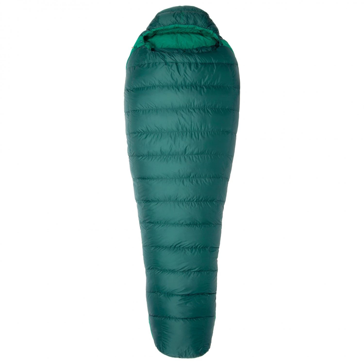Exped - Women's Trekkinglite -10° - Sac de couchage en duvet 3 Exped - Women's Trekkinglite -10° - Sac de couchage en duvet