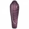 Grüezi Bag - Women's Biopod Downwool Subzero 175 - Sac de couchage en duvet 2 Grüezi Bag - Women's Biopod Downwool Subzero 175 - Sac de couchage en duvet -Matelas de camping Soldes grueezi bag womens biopod downwool subzero 175 sac de couchage en duvet