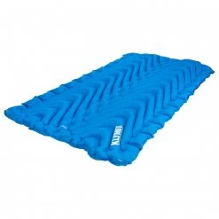 Klymit - Double V - Matelas de camping
