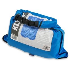 Klymit - Double V - Matelas de camping -Matelas de camping Soldes klymit double v matelas de camping detail 3