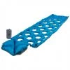 Klymit - Inertia Ozone - Matelas de camping -Matelas de camping Soldes klymit inertia ozone matelas de camping